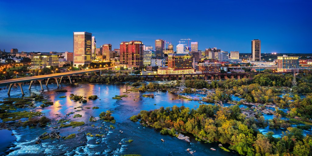 Welcome to TechBinova: